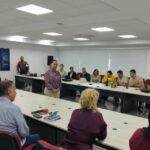 615200434_1485067246956167_1909420479141853430_n