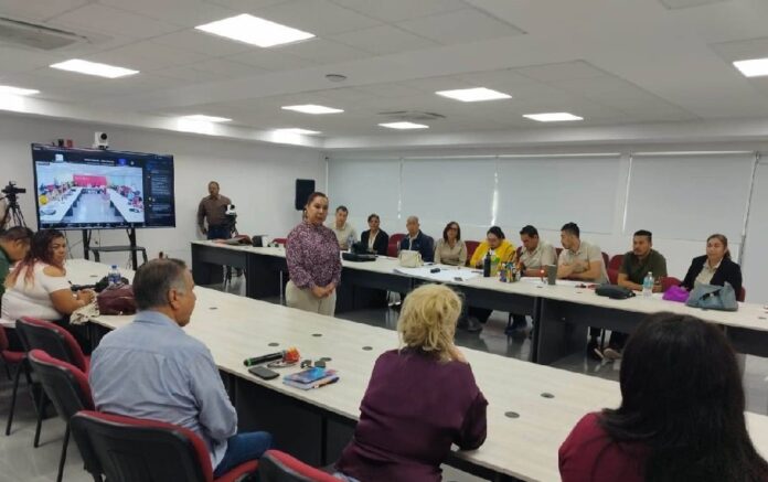 615200434_1485067246956167_1909420479141853430_n