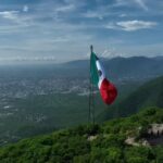 615234286_1483318490464376_4280087132525462048_n