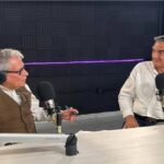 615337126_1481752017287690_7754586368709356905_n