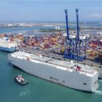 615340691_1484170150379210_6694536581654751182_n