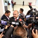 615342574_1485169273612631_8135671532708467273_n