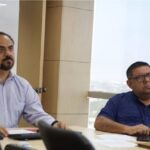 615376980_1482517340544491_3855962278362270846_n