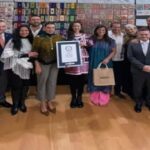 615416047_1482478283881730_835509679121558569_n