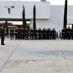 615421861_1483292043800354_3754376990771834045_n