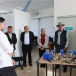 615435859_1485062523623306_4164051630376198814_n