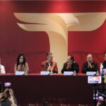 615437472_1484217283707830_5007506460445187442_n