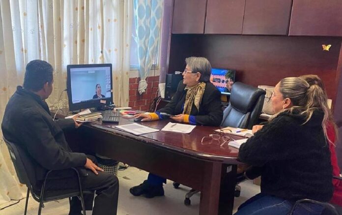 615437472_1484932046969687_787554975343198187_n