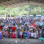 615437480_1482479350548290_9137879341118803834_n