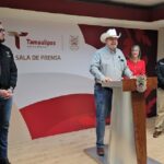 615451137_1484070937055798_4314882586587723886_n