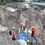 615586003_1482504933879065_180823799047328037_n