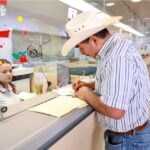 615591618_1485024660293759_1962899463008556440_n