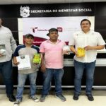 615697603_1485064090289816_890789582588885820_n