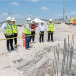 615788638_1482505430545682_2972582008857172998_n