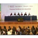 615799467_1486658353463723_7721783938475430855_n