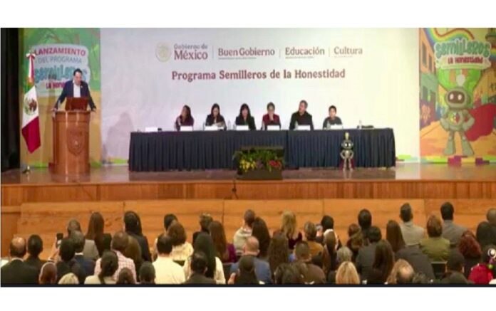 615799467_1486658353463723_7721783938475430855_n