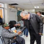 615819409_1484117313717827_2933212366312895962_n