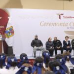 615821986_1482473850548840_267281781040938433_n