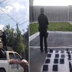 615871001_1483143693815189_7512740285855774340_n