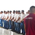 615887622_1488291243300434_3309784704014147043_n