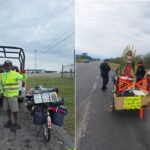 616078113_1482476817215210_3506127423534602164_n