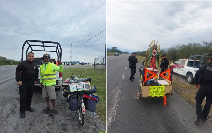 616078113_1482476817215210_3506127423534602164_n