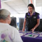 616124466_1488293979966827_2669101227286336825_n