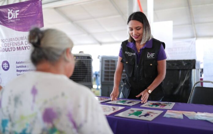 616124466_1488293979966827_2669101227286336825_n