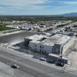 616135745_1488407229955502_1796309653054283947_n