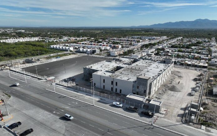 616135745_1488407229955502_1796309653054283947_n