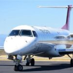 616136713_1484117743717784_8958518073800012606_n