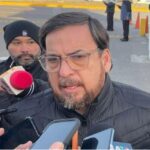 616202673_1488334563296102_3830981499902454314_n