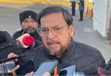 Todas y todos los estudiantes con lugar asegurado: SET