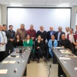 616210123_1486035946859297_8628283597957988335_n