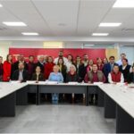 616413549_1486740033455555_3952830837049320242_n