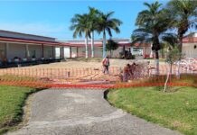 Renuevan Casa del Adulto Mayor en Ciudad Victoria