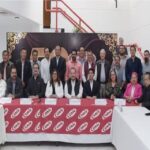 616527490_1490185496444342_7449905033482826587_n