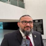 616580681_1488291563300402_8648008544728157408_n