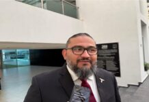 Avanza construcción de primera planta que generará combustible derivado de plásticos