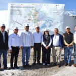 616686858_1487480940048131_9119050133330475320_n