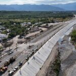 616785668_1485902343539324_6529371136016965361_n