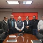 616793300_1485737323555826_6315080588677053404_n