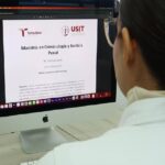 616795403_1484149547047937_2430059684398496958_n