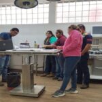 616795496_1488289576633934_7773631743051505000_n