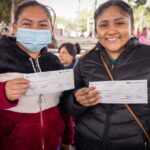 616795784_1484070133722545_2148549237286066301_n