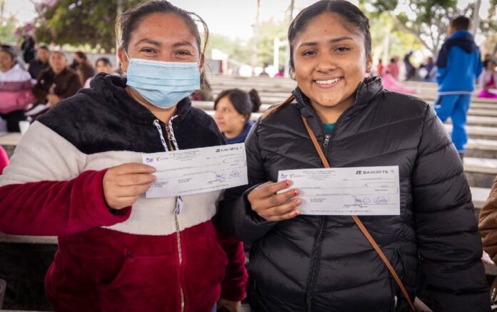 616795784_1484070133722545_2148549237286066301_n