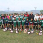 616798357_1486738590122366_3793269978513552947_n