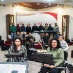 616798507_1489328499863375_493017108078407144_n