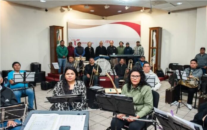 616798507_1489328499863375_493017108078407144_n