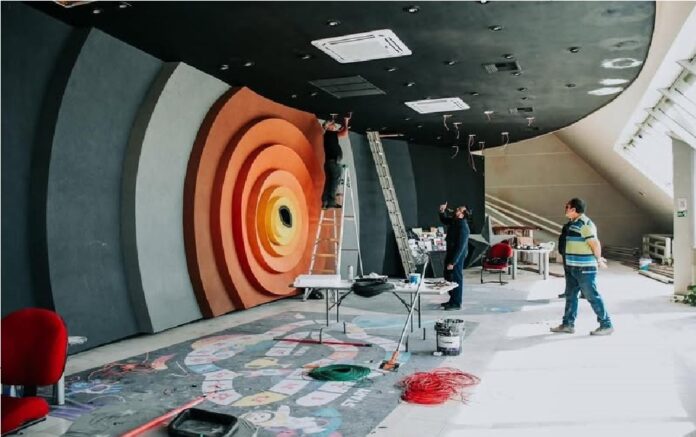 616798813_1489330426529849_5136119272403754700_n